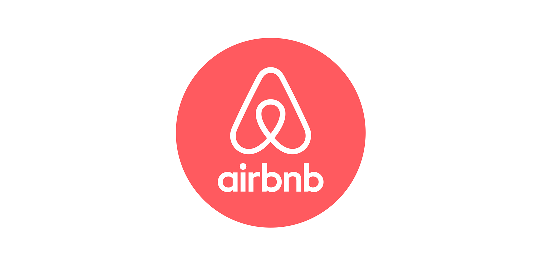 Airbnb