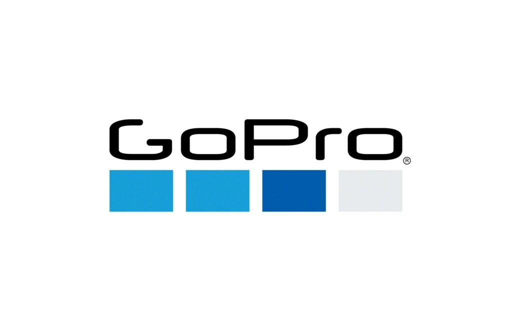 Gopro