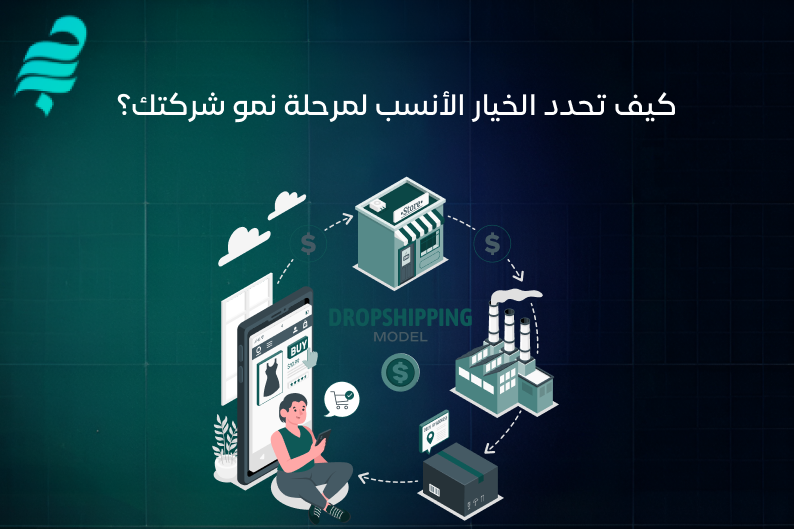 وكالة تسويق رقمي